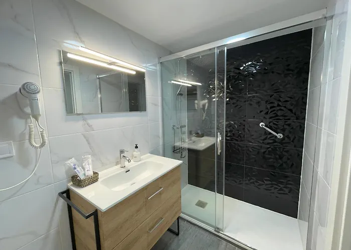 Malvalindabeach Preciosa Casa Malvarrosa-patacona *