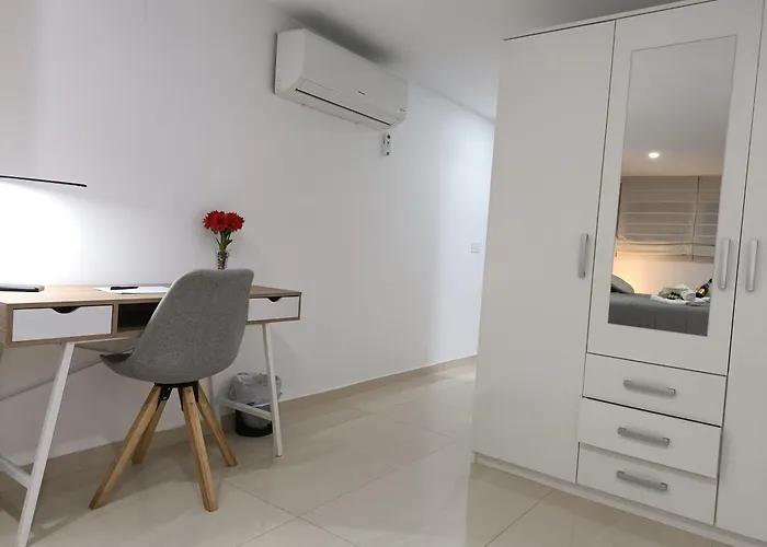 Malvalindabeach Preciosa Casa Malvarrosa-patacona * Βαλένθια