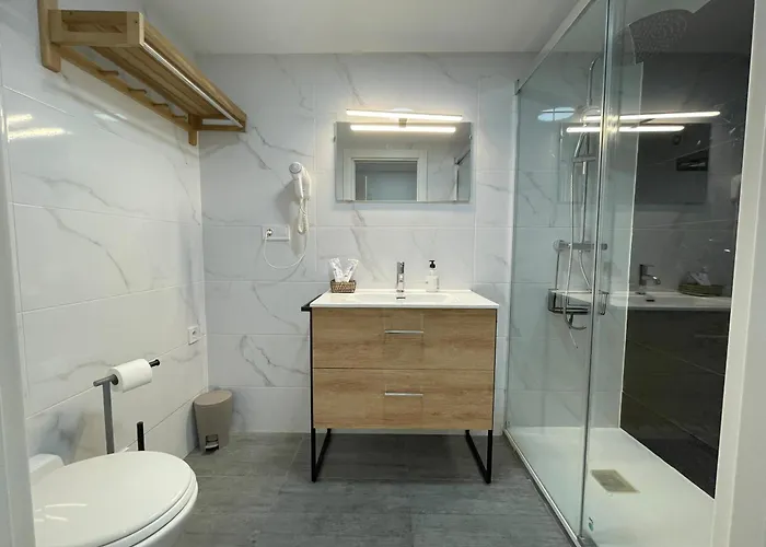 Malvalindabeach Preciosa Casa Malvarrosa-patacona Διαμέρισμα