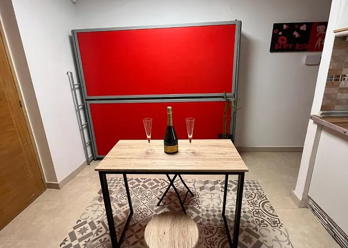 Oceanografic فالنسيا