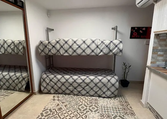 Oceanografic فالنسيا