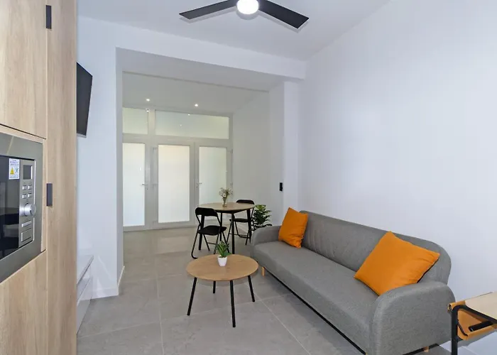 Guestready - A Lovely In La Saidia *