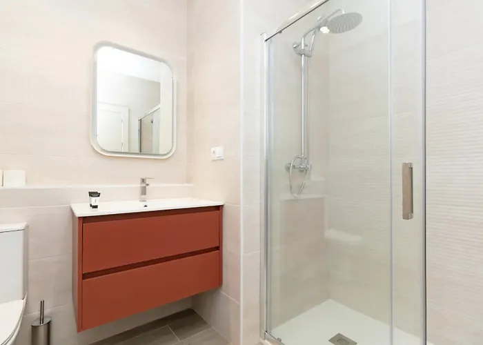 Guestready - One Lovely In