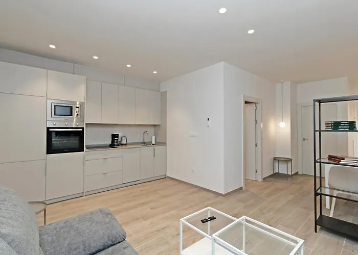 Guestready - One Lovely In *