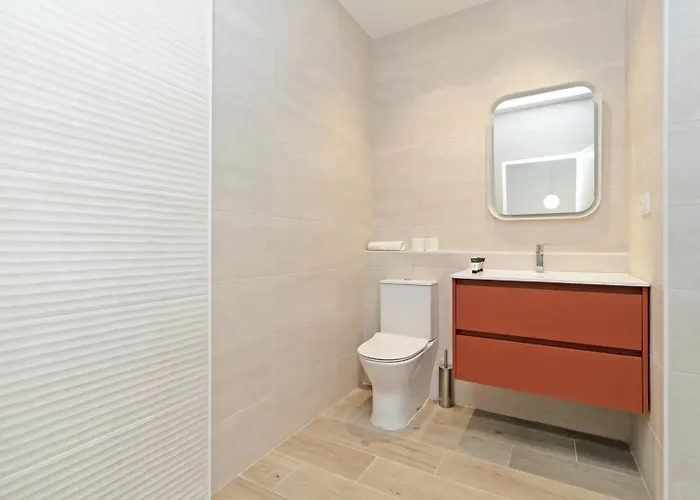 Guestready - One Lovely In *