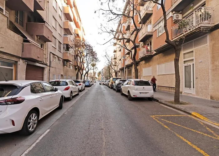 Guestready - One Lovely In *