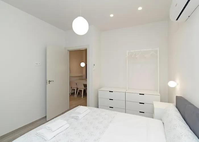 Guestready - One Lovely In Apartment Valencia