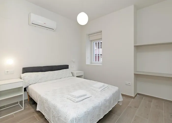 Guestready - One Lovely In *