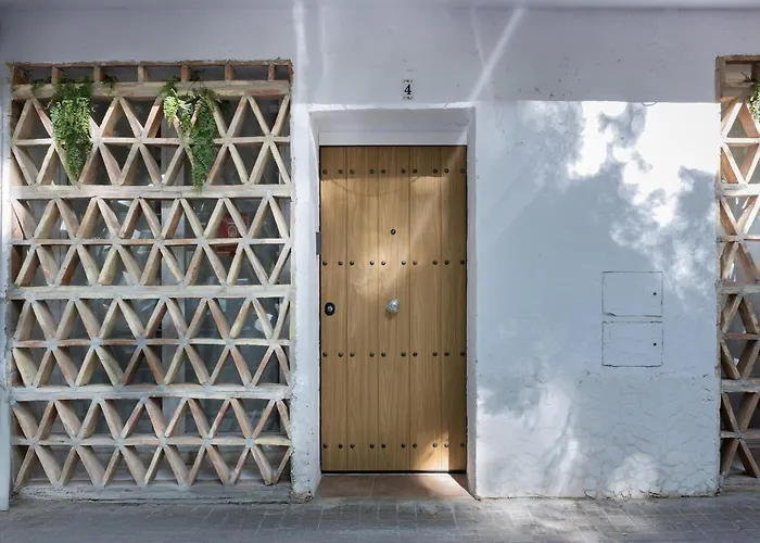 Ln4 - Loft Espacioso Y Acogedor Estudio Cerca Del Metro Zona Ayora