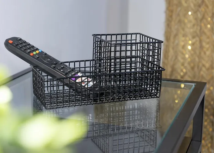 Ln4 - Loft Espacioso Y Acogedor Estudio Cerca Del Metro Zona Ayora