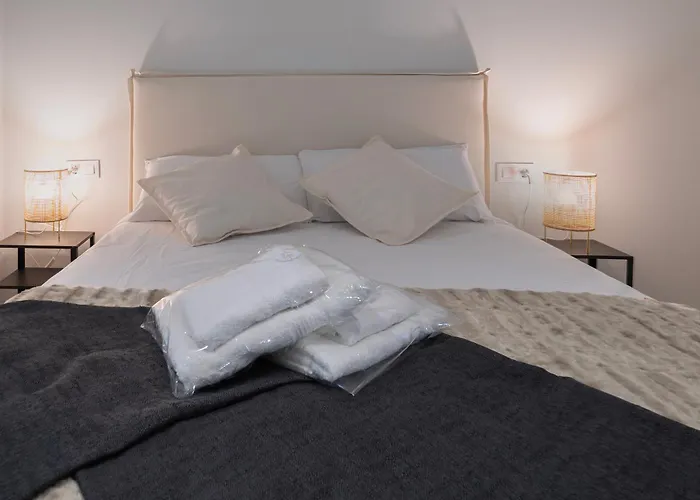 Lo - Loft - Modernos Y Acogedores Estudios Cerca A Artes Y Ciencias