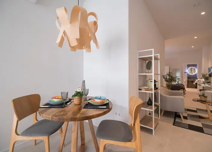 Lo - Loft - Modernos Y Acogedores Estudios Cerca A Artes Y Ciencias