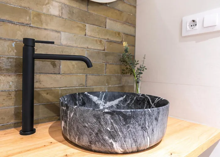 Lo - Loft - Modernos Y Acogedores Estudios Cerca A Artes Y Ciencias Apartment