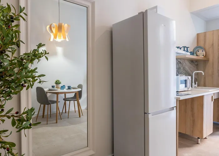 Rm1 - Loft Cómodos Estudios Cerca A La Avenida Del Puerto