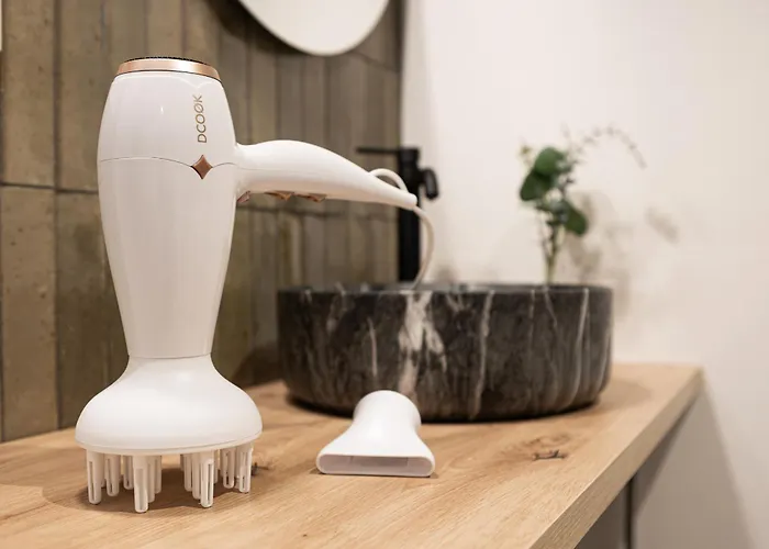 شقة Palx Loft - Estudio Contemporaneo Cerca De Artes Y Ciencias