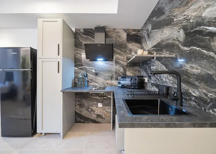 شقة Palx Loft - Estudio Contemporaneo Cerca De Artes Y Ciencias *