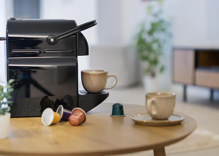 شقة Palx Loft - Estudio Contemporaneo Cerca De Artes Y Ciencias فالنسيا