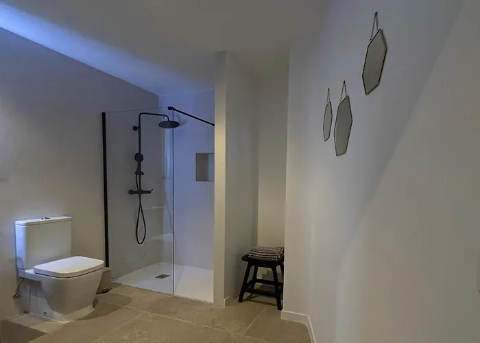 Palx Loft - Estudio Contemporaneo Cerca De Artes Y Ciencias شقة