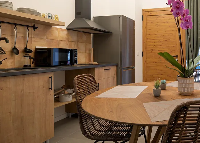 Esc - Loft Comodos Y Espaciosos Estudios Cercanos A Estacion Joaquin Sorolla Διαμέρισμα *