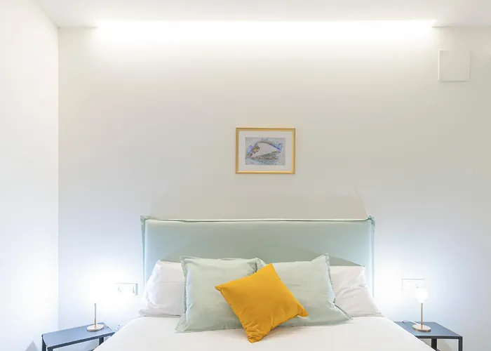 Ag7 Loft Espaciosos Estudios Con Terraza Cercanos Al Metro Zona Ayora شقة فالنسيا