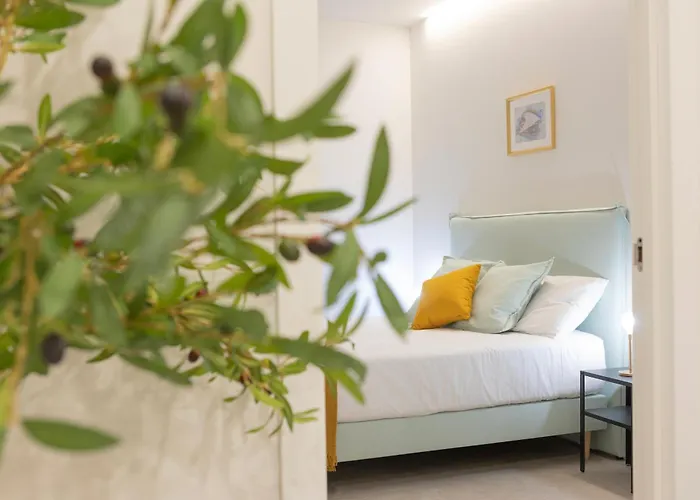 Ag7 Loft Espaciosos Estudios Con Terraza Cercanos Al Metro Zona Ayora 아파트 발렌시아