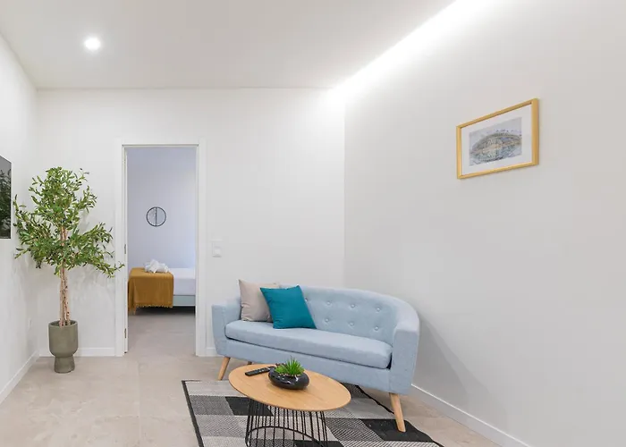 شقة Ag7 Loft Espaciosos Estudios Con Terraza Cercanos Al Metro Zona Ayora فالنسيا