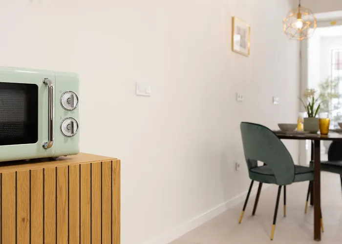 Ag7 Loft Espaciosos Estudios Con Terraza Cercanos Al Metro Zona Ayora شقة فالنسيا