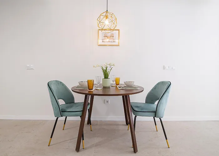 Ag7 Loft Espaciosos Estudios Con Terraza Cercanos Al Metro Zona Ayora * 발렌시아