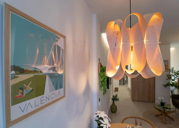 Pa20a - Loft Διαμέρισμα