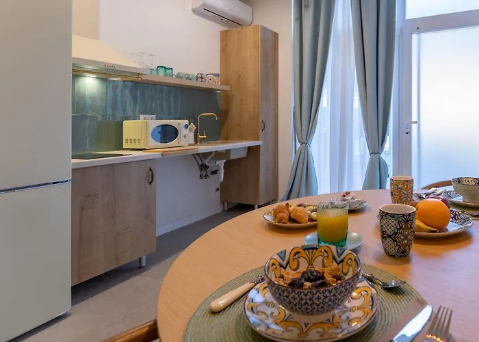 Pa20a - Loft Διαμέρισμα *