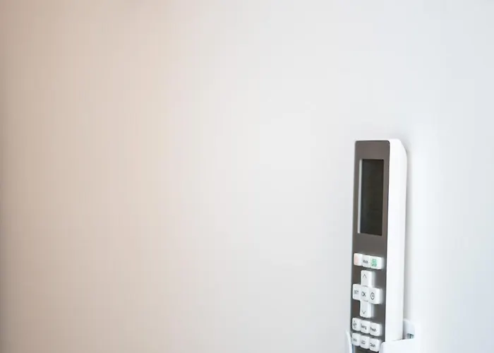 Pv Loft - Modernos Y Comodos Estudios Duplex Cerca A Russafa *