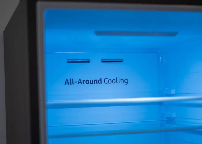 Pv Loft - Modernos Y Comodos Estudios Duplex Cerca A Russafa شقة *