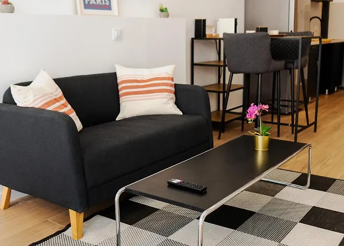 Pv Loft - Modernos Y Comodos Estudios Duplex Cerca A Russafa Appartamento Valenza