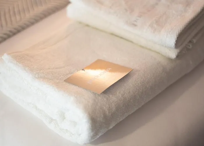 شقة Pv Loft - Modernos Y Comodos Estudios Duplex Cerca A Russafa