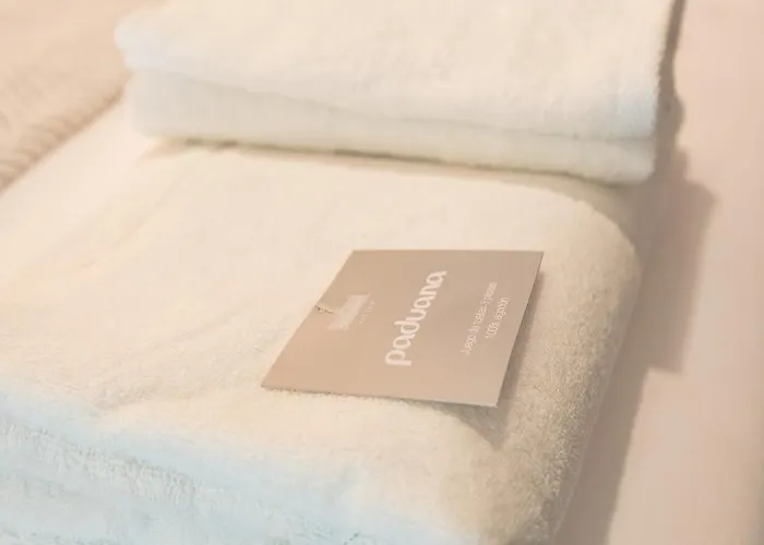 Pv Loft - Modernos Y Comodos Estudios Duplex Cerca A Russafa * Valenza