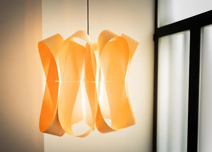 Pv Loft - Modernos Y Comodos Estudios Duplex Cerca A Russafa