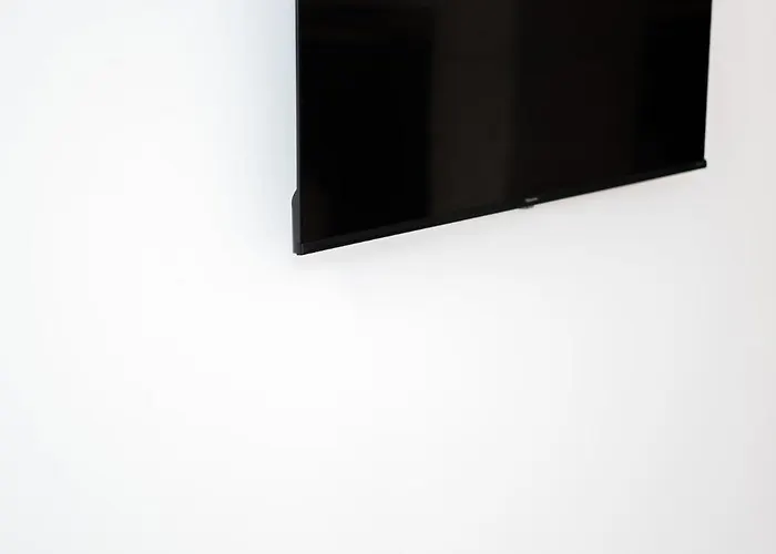 Pv Loft - Modernos Y Comodos Estudios Duplex Cerca A Russafa شقة *