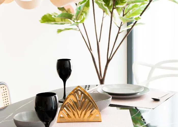 Appartamento Pv Loft - Modernos Y Comodos Estudios Duplex Cerca A Russafa Valenza