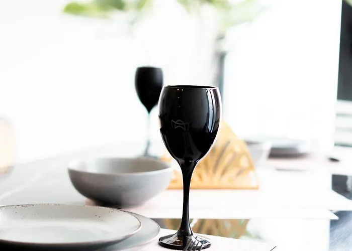 Pv Loft - Modernos Y Comodos Estudios Duplex Cerca A Russafa