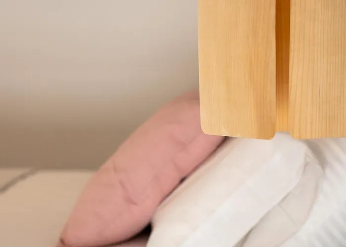 شقة Pv Loft - Modernos Y Comodos Estudios Duplex Cerca A Russafa فالنسيا