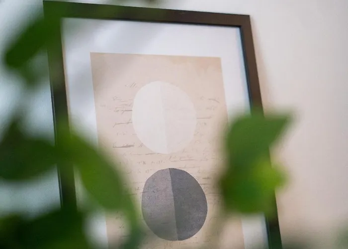 شقة Pv Loft - Modernos Y Comodos Estudios Duplex Cerca A Russafa فالنسيا