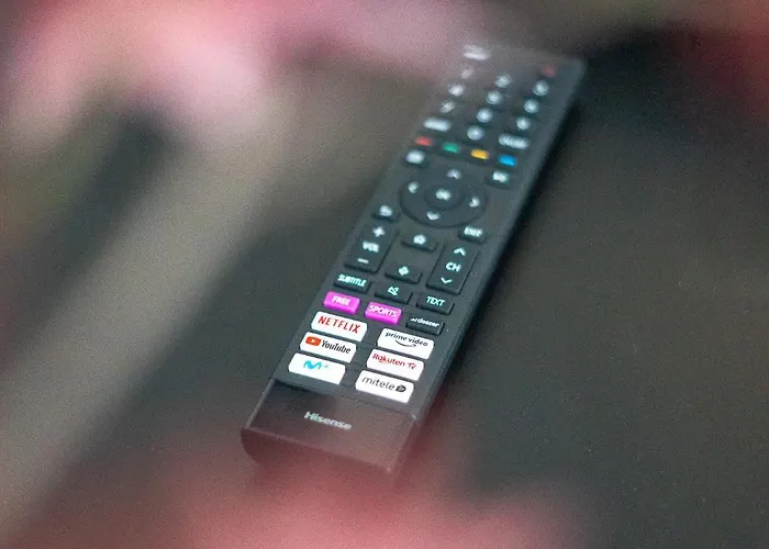 Pv Loft - Modernos Y Comodos Estudios Duplex Cerca A Russafa