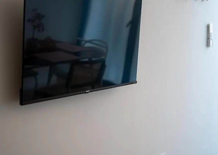 Pv Loft - Modernos Y Comodos Estudios Duplex Cerca A Russafa