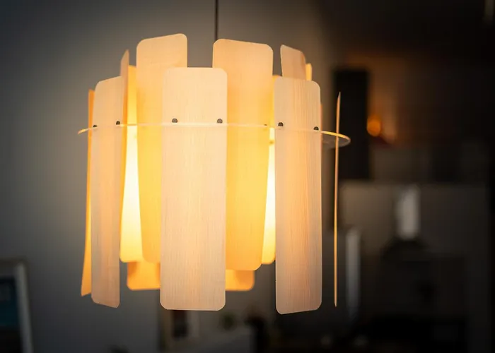 Pv Loft - Modernos Y Comodos Estudios Duplex Cerca A Russafa *