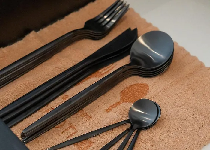 Pv Loft - Modernos Y Comodos Estudios Duplex Cerca A Russafa * فالنسيا