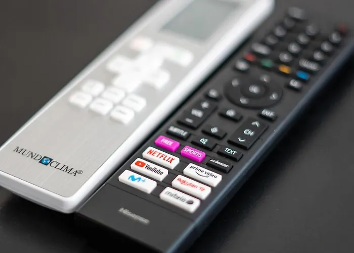 شقة Pv Loft - Modernos Y Comodos Estudios Duplex Cerca A Russafa