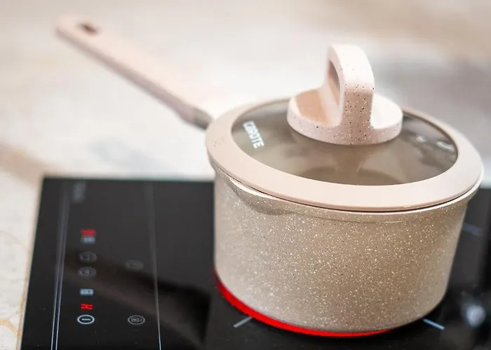 Pv Loft - Modernos Y Comodos Estudios Duplex Cerca A Russafa فالنسيا