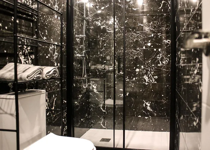 Flats - Avenida Baleares * فالنسيا