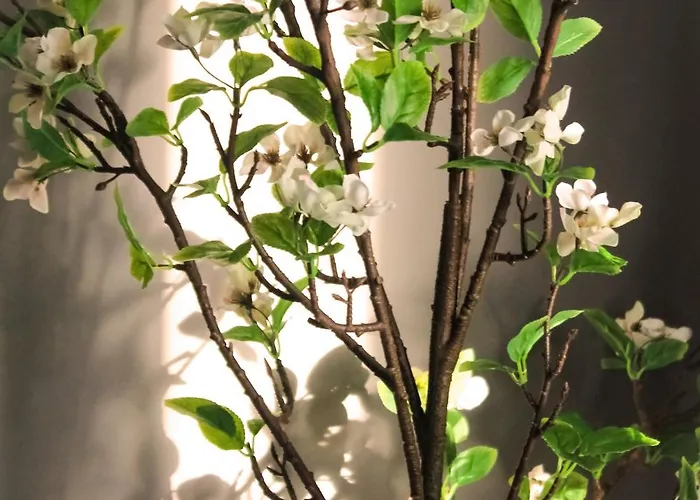 Flats - Avenida Baleares شقة