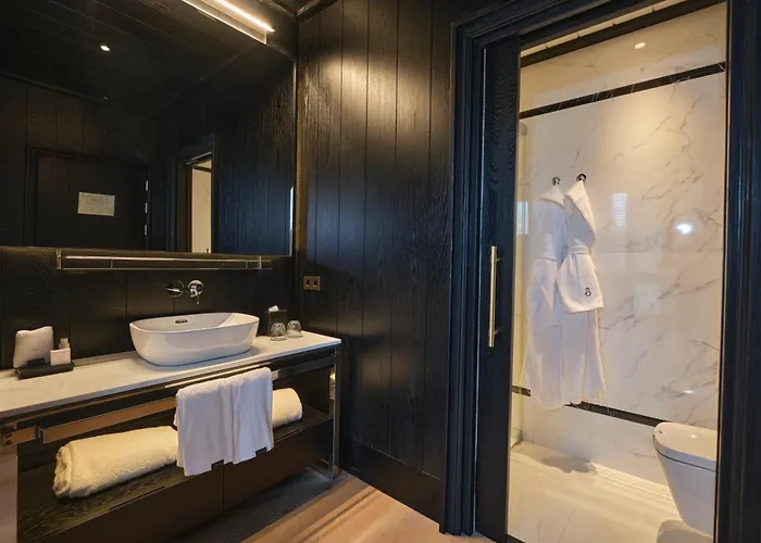 Estimar Hotel Valence